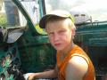 gal/2015/14_Tatinkovsky vikend Tremosna/_thb_2015-07-05_10.31.26.jpg